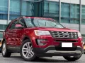 2017 Ford Explorer 2.3L Ecoboost Automatic Gas ✅️204K ALL-IN DP ☎️0935 600 3692 JAN RAY DE JESUS-1