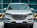 2018 Hyundai Tucson CRDi 2.0 GLS Automatic Diesel ☎️0935 600 3692 JAN RAY DE JESUS-0