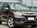 2015 Honda HRV E 1.8 Gas Automatic ✅️113,198 ALL-IN DP ☎️0935 600 3692 JAN RAY DE JESUS-1