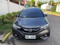 Honda Jazz 2016 Nice car -0