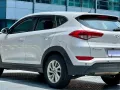 2018 Hyundai Tucson CRDi 2.0 GLS Automatic Diesel ☎️0935 600 3692 JAN RAY DE JESUS-4