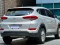 2018 Hyundai Tucson CRDi 2.0 GLS Automatic Diesel ☎️0935 600 3692 JAN RAY DE JESUS-3