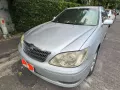 2004 Camry -5