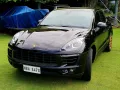 FOR SALE: 2017 PORSCHE MACAN S -3