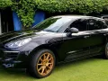 FOR SALE: 2017 PORSCHE MACAN S -0