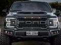 Ford F150 Platinum 2020 Model "Top of the line"-12