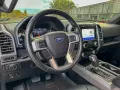 Ford F150 Platinum 2020 Model "Top of the line"-8