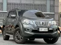 🔥2019 Nissan Terra VL 4x2 2.5 Diesel Automatic 🔥 CALL ABY G. 09662351210-1