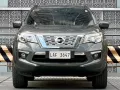 🔥2019 Nissan Terra VL 4x2 2.5 Diesel Automatic 🔥 CALL ABY G. 09662351210-0