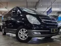 2013 Hyundai Grand Starex Gold VGT 2.5L DSL AT-0