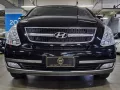 2013 Hyundai Grand Starex Gold VGT 2.5L DSL AT-1