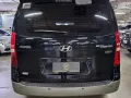 2013 Hyundai Grand Starex Gold VGT 2.5L DSL AT-4