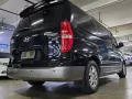 2013 Hyundai Grand Starex Gold VGT 2.5L DSL AT-5