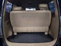 2013 Hyundai Grand Starex Gold VGT 2.5L DSL AT-9