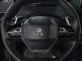 2020 Peugeot 3008 Active 1.6L GAS AT-3