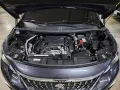 2020 Peugeot 3008 Active 1.6L GAS AT-7