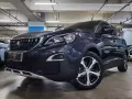 2020 Peugeot 3008 Active 1.6L GAS AT-20