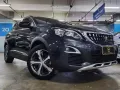 2020 Peugeot 3008 Active 1.6L GAS AT-21