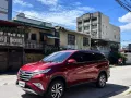 Toyota Rush E 2019 Automatic-0