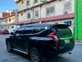 Montero Sport GT 4x4 2016 A/T-5