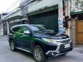 Montero Sport GT 4x4 2016 A/T-1