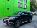 Montero Sport GT 4x4 2016 A/T-0