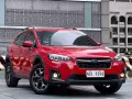 2019 Subaru XV 2.0 AWD Gas Automatic! Look for CARL BONNEVIE - ☎️ 09384588779-0