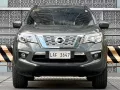 2019 Nissan Terra VL 4x2 2.5 Diesel Automatic Look for CARL BONNEVIE - ☎️ 09384588779-2