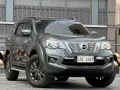 2019 Nissan Terra VL 4x2 2.5 Diesel Automatic Look for CARL BONNEVIE - ☎️ 09384588779-0