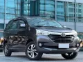 2019 Toyota Avanza 1.5G Automatic Gas Look for CARL BONNEVIE - ☎️ 09384588779-0