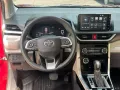 HOT!!! 2023 Toyota Veloz V for sale at affordable price-4