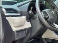 HOT!!! 2023 Toyota Veloz V for sale at affordable price-17