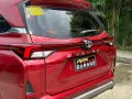 HOT!!! 2023 Toyota Veloz V for sale at affordable price-26