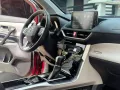 HOT!!! 2023 Toyota Veloz V for sale at affordable price-5