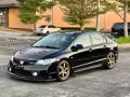 HOT!!! 2007 Honda Civic FD 1.8s for sale at affordable price-3