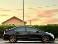 HOT!!! 2007 Honda Civic FD 1.8s for sale at affordable price-4