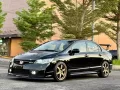 HOT!!! 2007 Honda Civic FD 1.8s for sale at affordable price-6