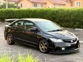 HOT!!! 2007 Honda Civic FD 1.8s for sale at affordable price-7