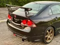 HOT!!! 2007 Honda Civic FD 1.8s for sale at affordable price-10