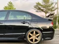 HOT!!! 2007 Honda Civic FD 1.8s for sale at affordable price-15