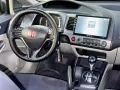 HOT!!! 2007 Honda Civic FD 1.8s for sale at affordable price-17