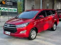 HOT!!! 2020 Toyota Innova E for sale at affordable price-0