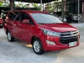 HOT!!! 2020 Toyota Innova E for sale at affordable price-1