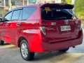 HOT!!! 2020 Toyota Innova E for sale at affordable price-2