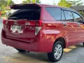 HOT!!! 2020 Toyota Innova E for sale at affordable price-3