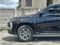 HOT!!! 2022 Mitsubishi Montero Sport GLS for sale at affordable price-5