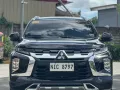 HOT!!! 2022 Mitsubishi Montero Sport GLS for sale at affordable price-0