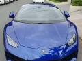 HOT!!! 2017 Lamborhhini Huracan 580-2 for sale at affordable price-0