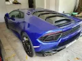 HOT!!! 2017 Lamborhhini Huracan 580-2 for sale at affordable price-2