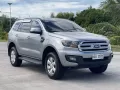 HOT!!! 2017 Ford Everest Ambiente 4x2 for sale at affordable price-0